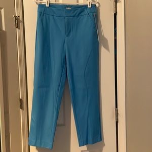 A New Day blue pants